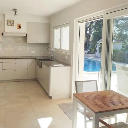 Belle Vue By Interhome *