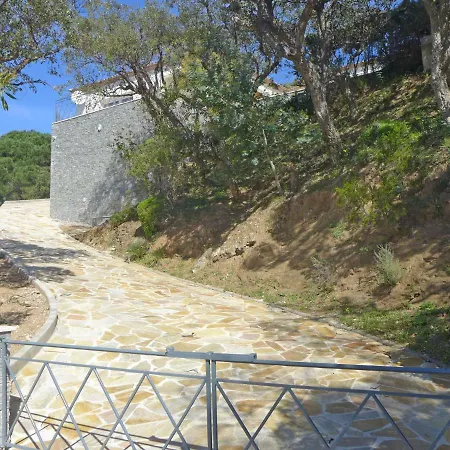 Belle Vue By Interhome